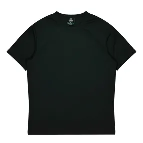 BOTANY MENS TEES - 1207