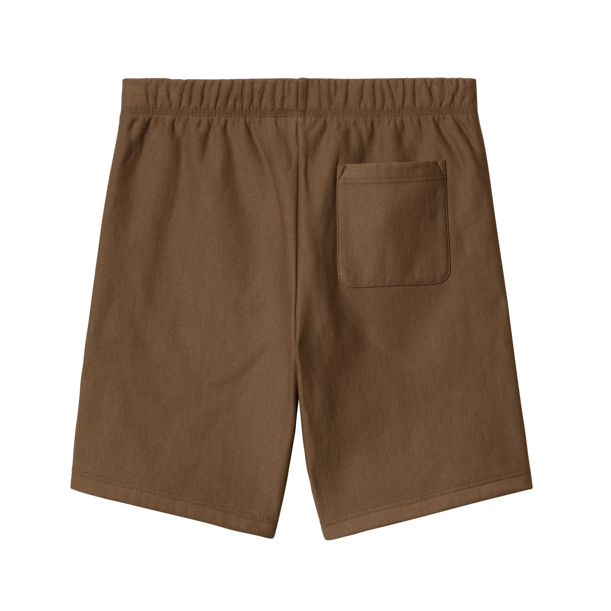 Carhartt American Script Shorts