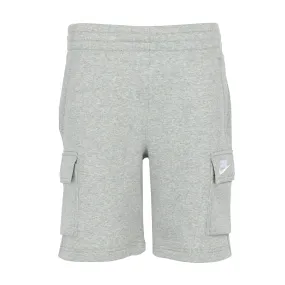 Club Cargo Short - Youth