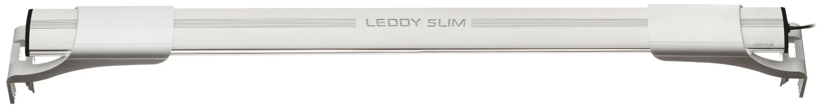 LEDDY SLIM ACTINIC