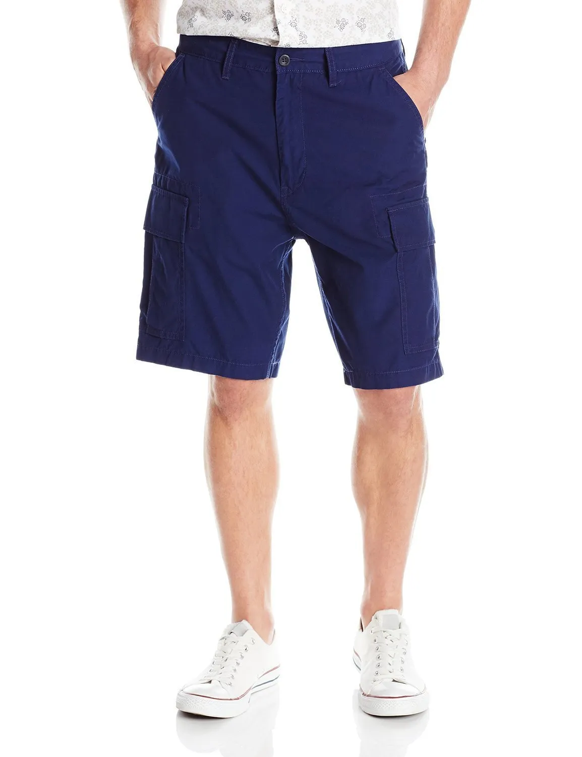 Levi's Men's Carrier Cargo Short