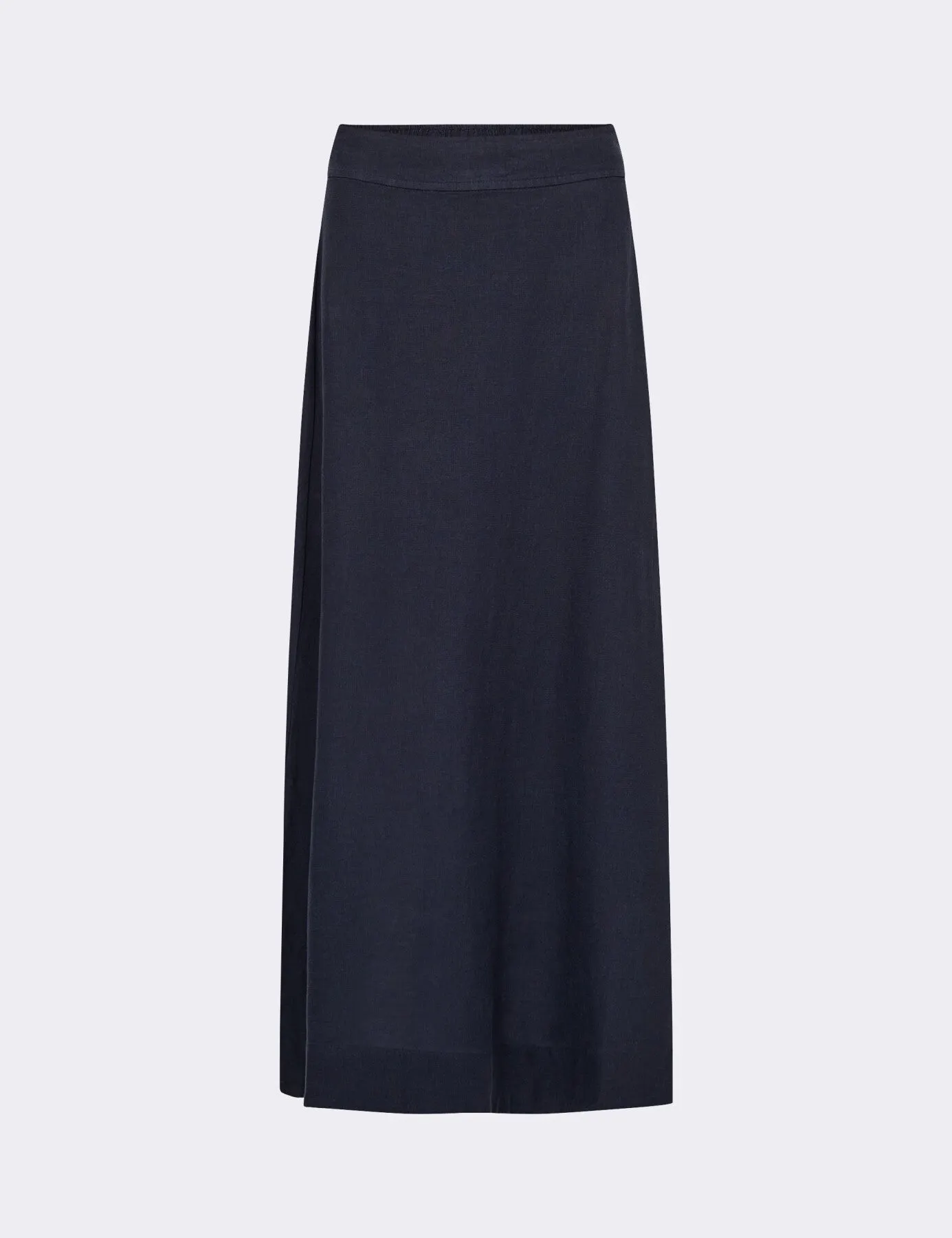 LR-NAJA 30 Skirt Navy