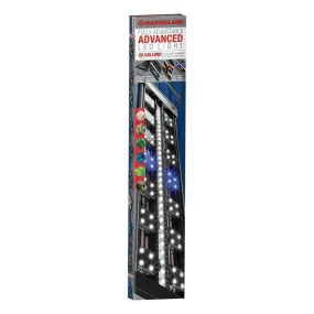 Marineland Advanced LED Light