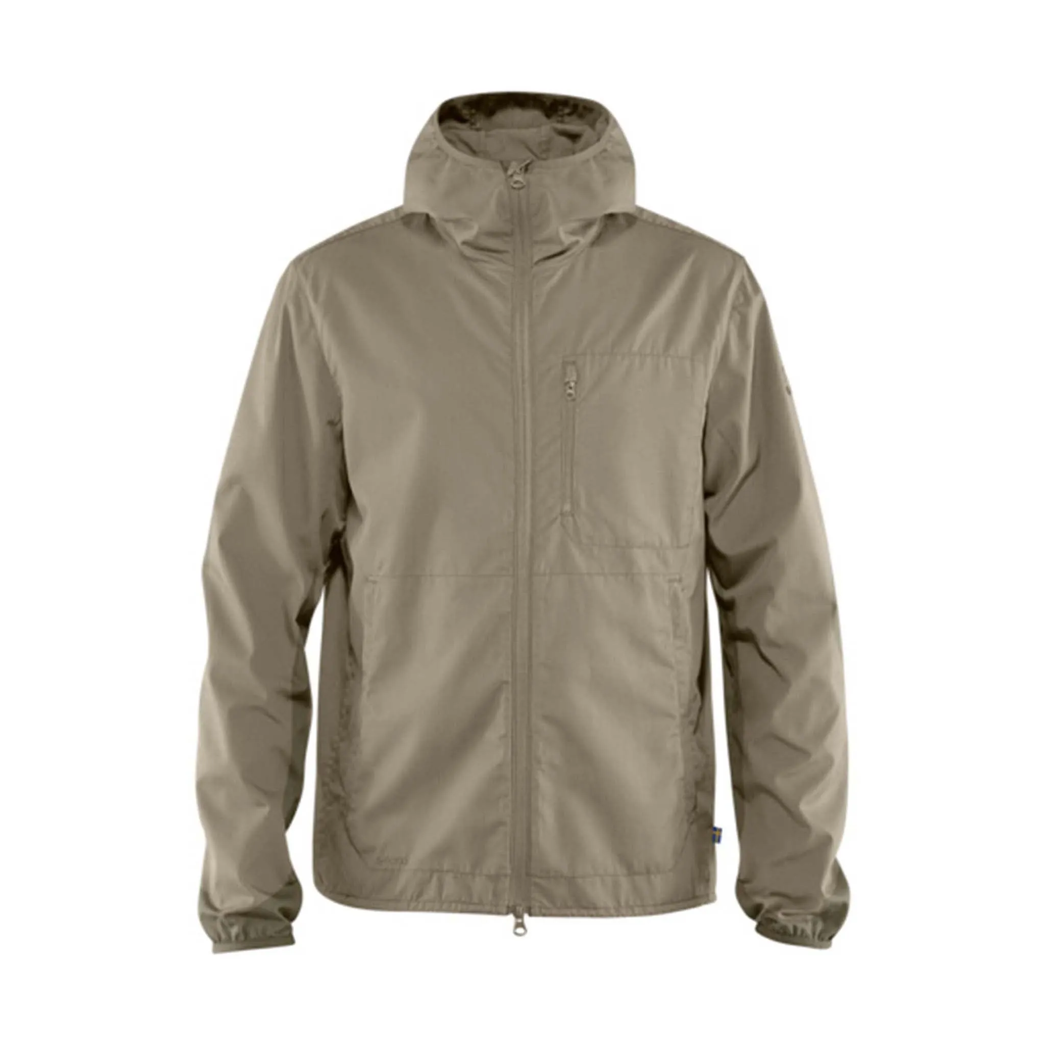 Mens High Coast Shade Jacket