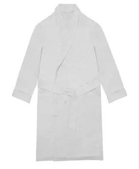 mens robe