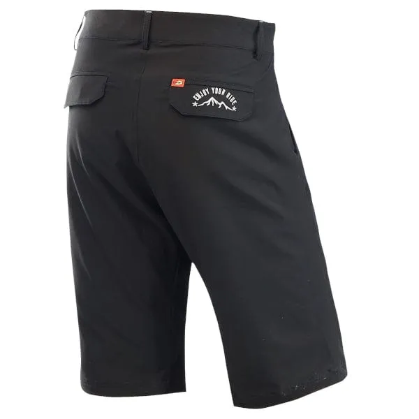 Northwave Escape Baggy Shorts