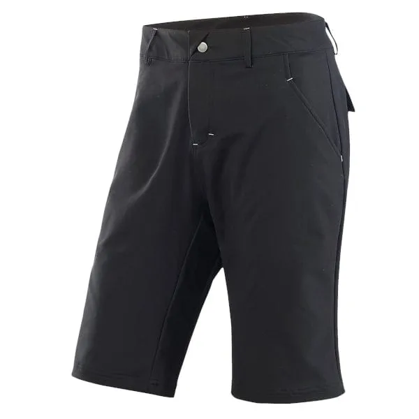 Northwave Escape Baggy Shorts