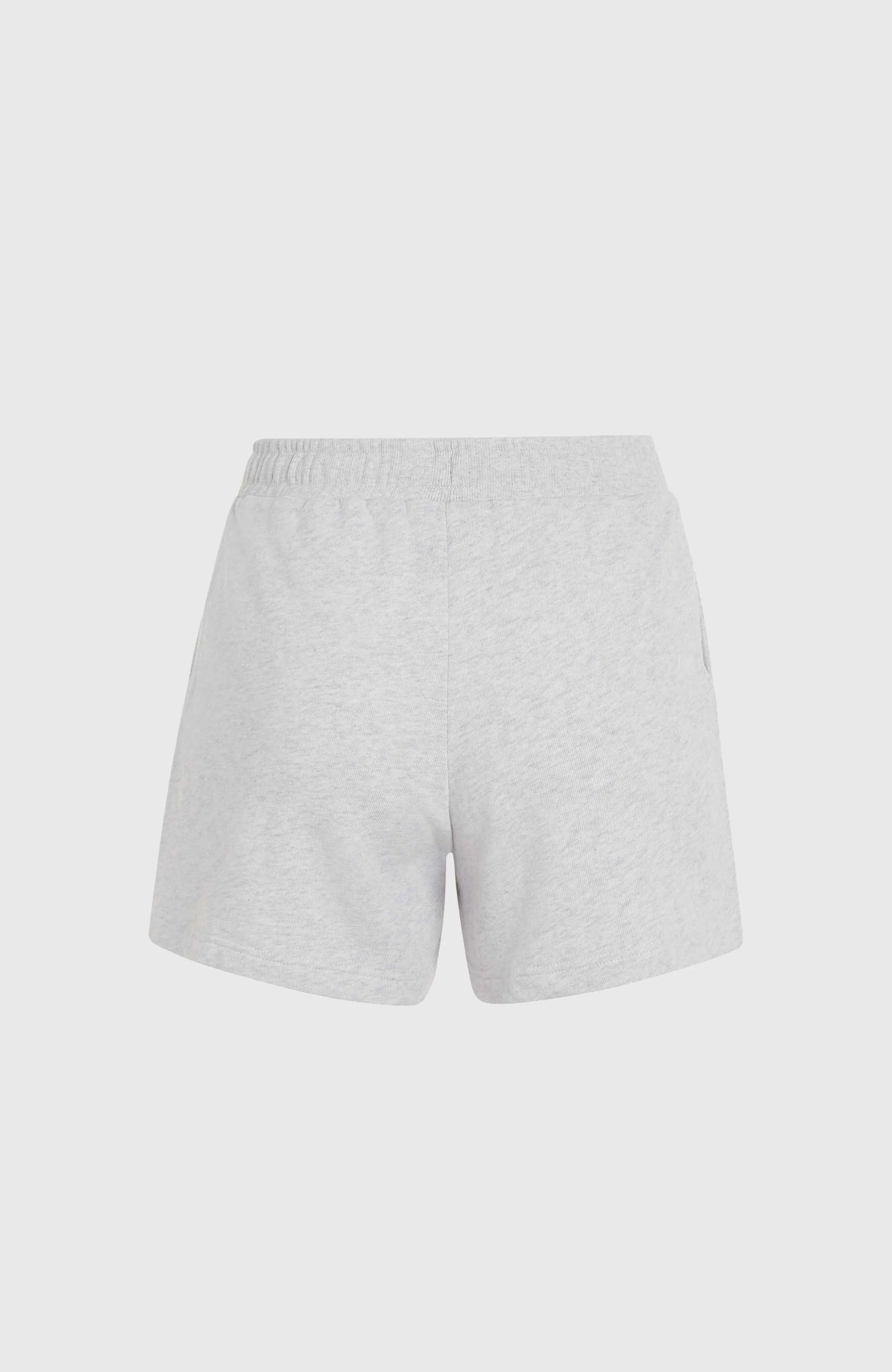 O'Neill Beach Vintage Shorts | White Melange