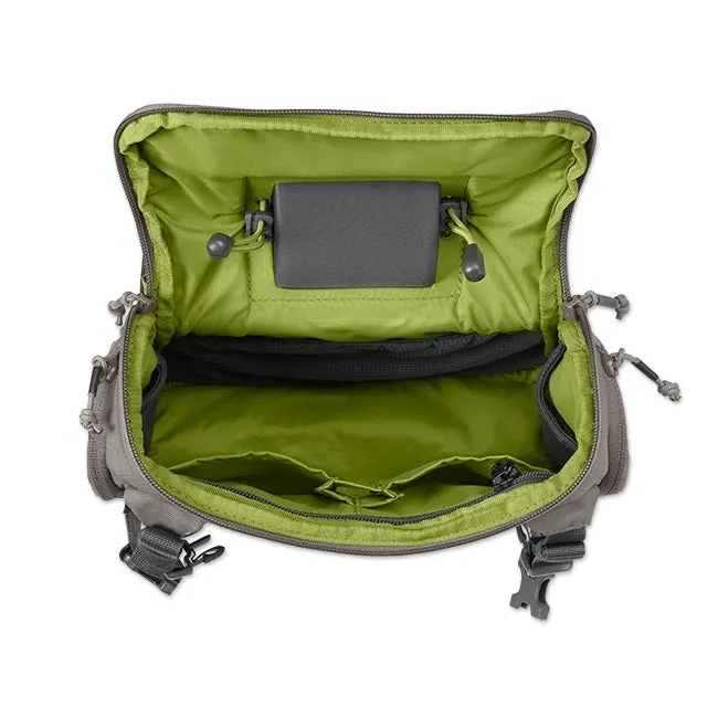 Orvis Chest Pack