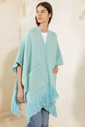 Oversized Cape Anastasia, Capri Sea