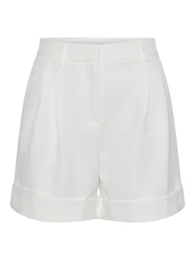 Pieces Kyza - Bermuda shorts