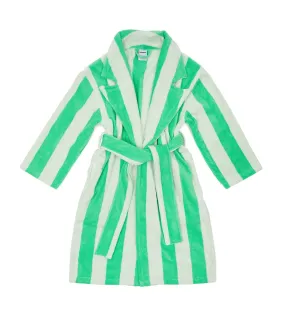 Robe - Margarita Stripes