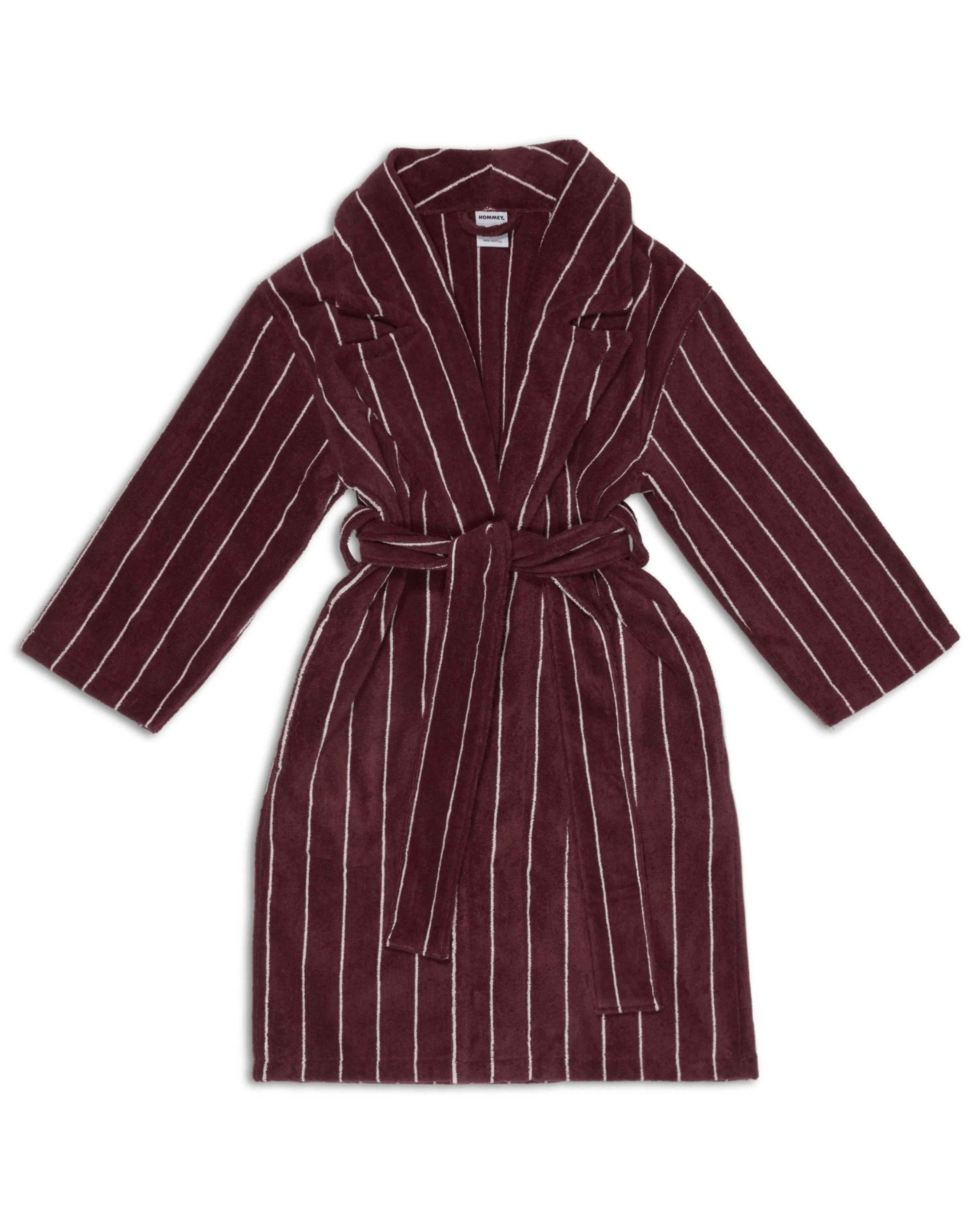 Robe - Merlot