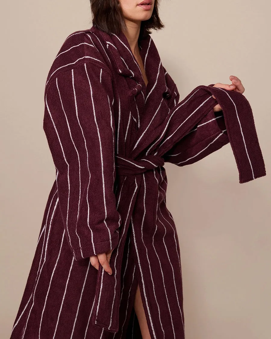 Robe - Merlot