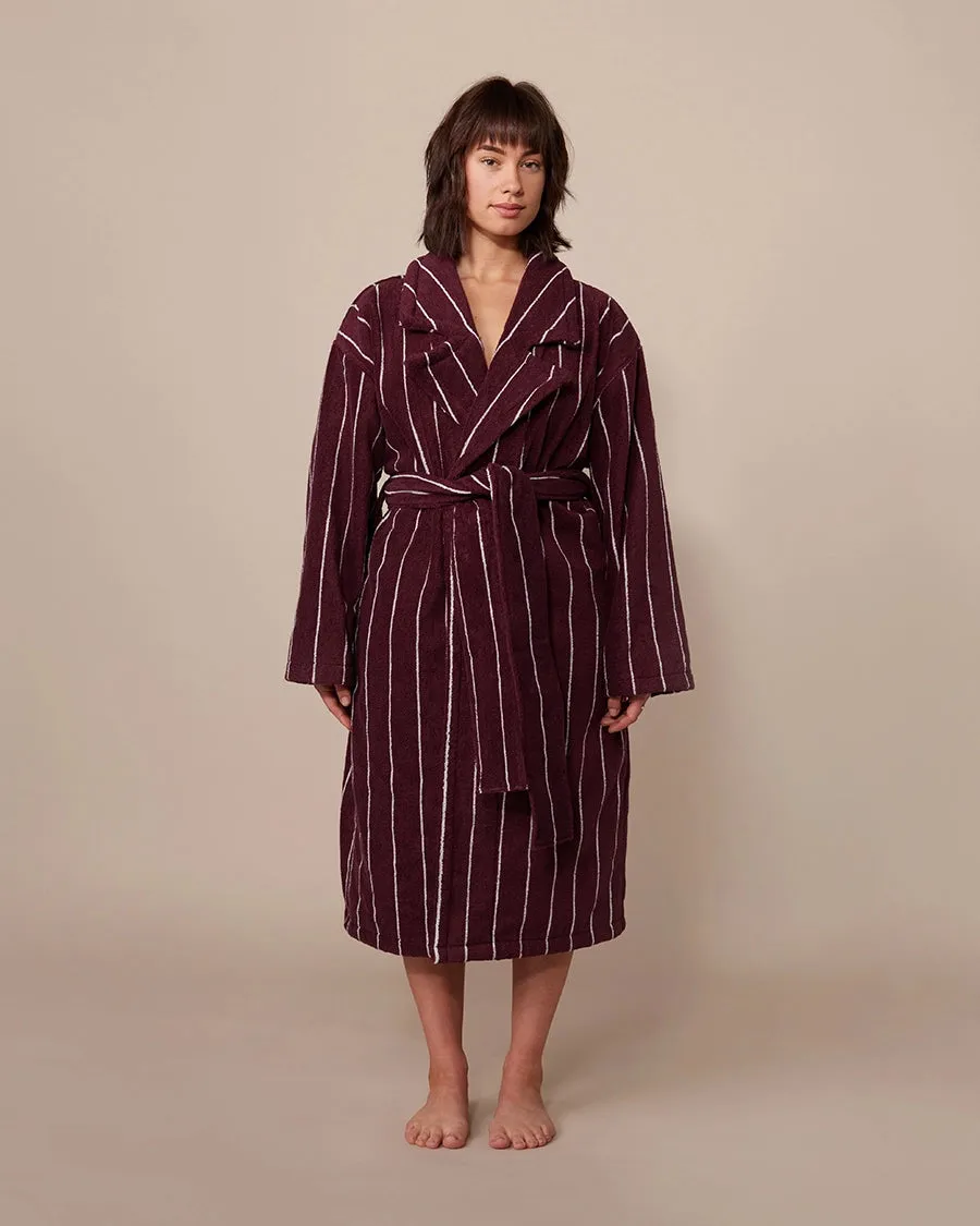 Robe - Merlot