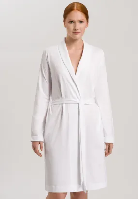 Robe Selection-Robe 100Cm