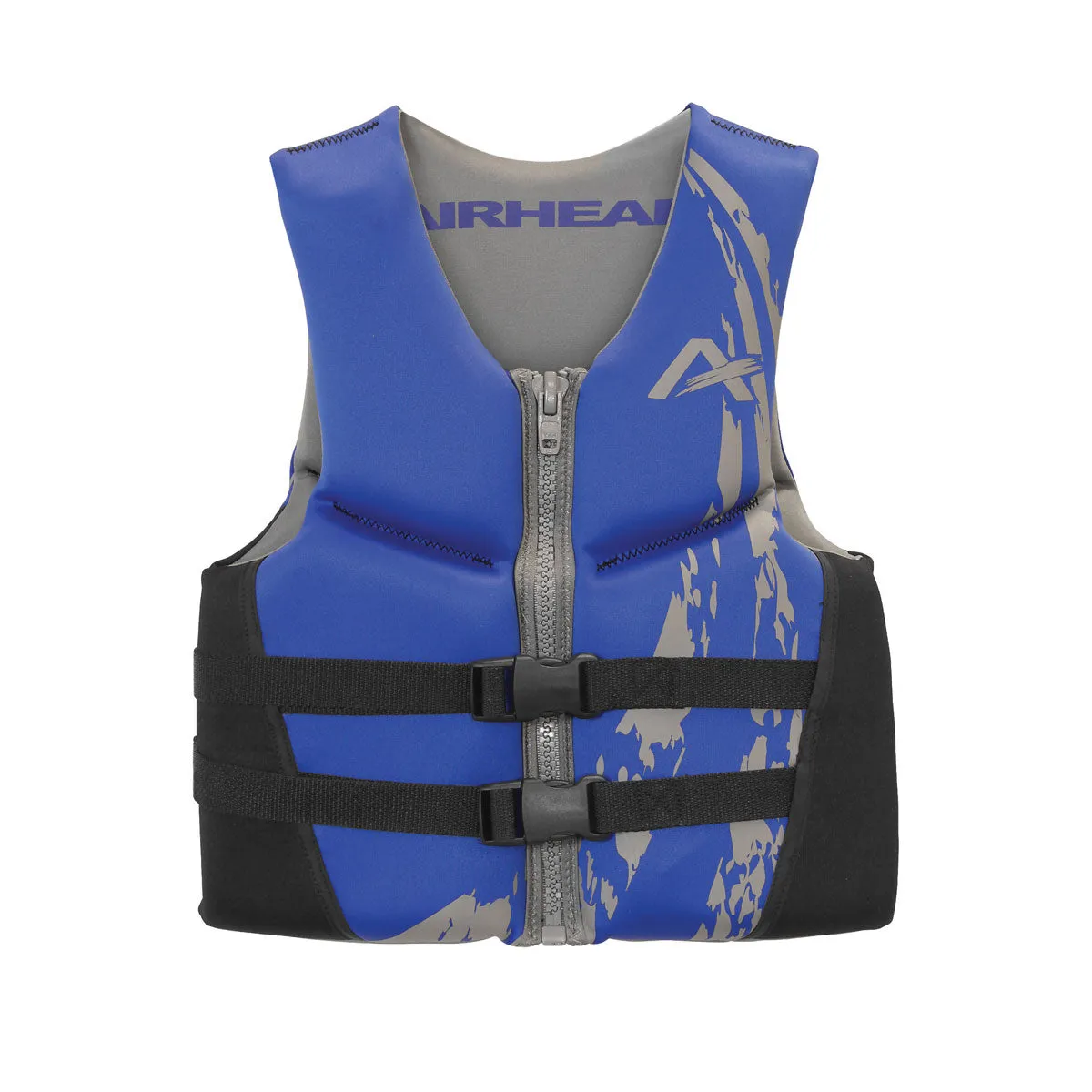 Swoosh Neolite Kwik-Dry Life Jacket Vest | Child-Adult