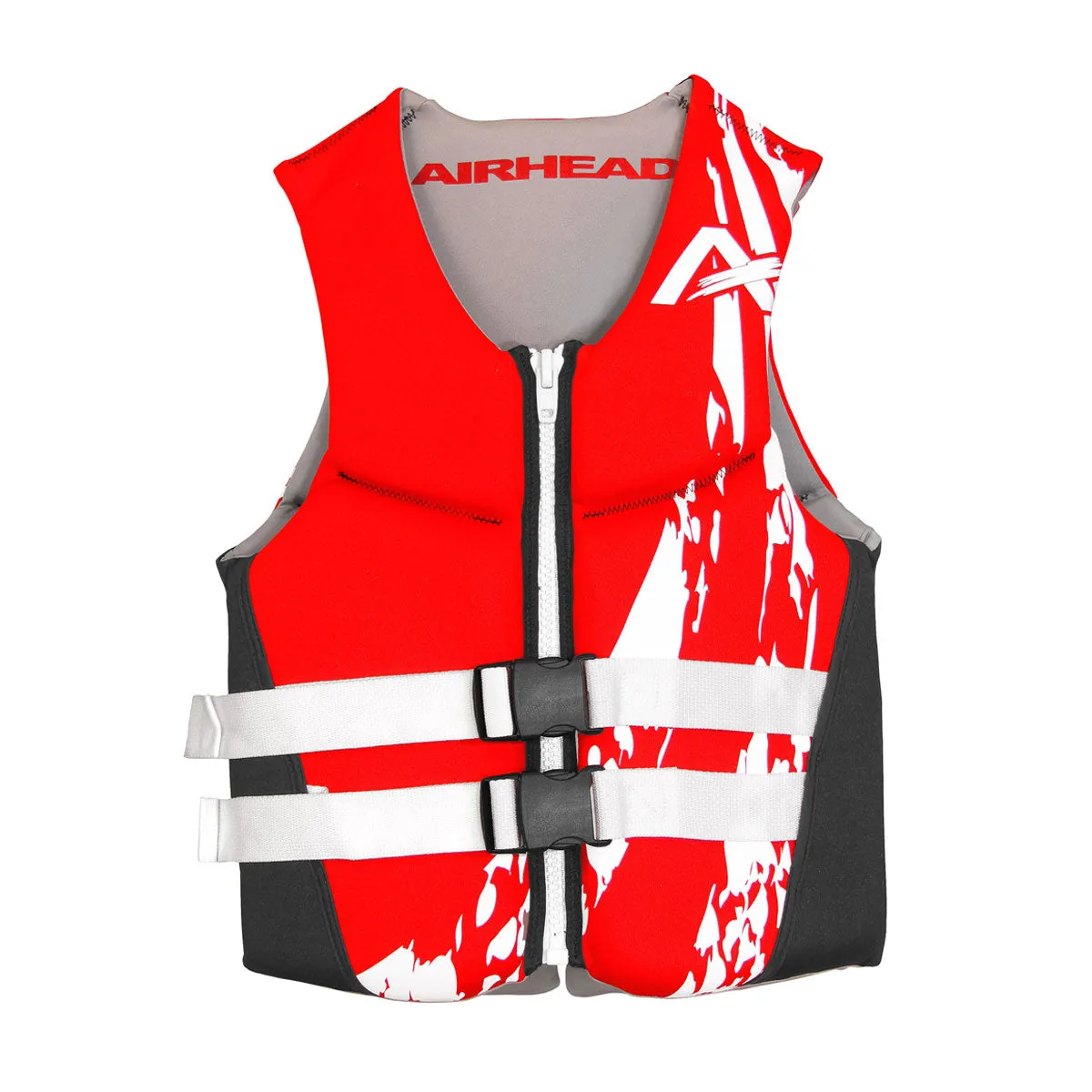 Swoosh Neolite Kwik-Dry Life Jacket Vest | Child-Adult