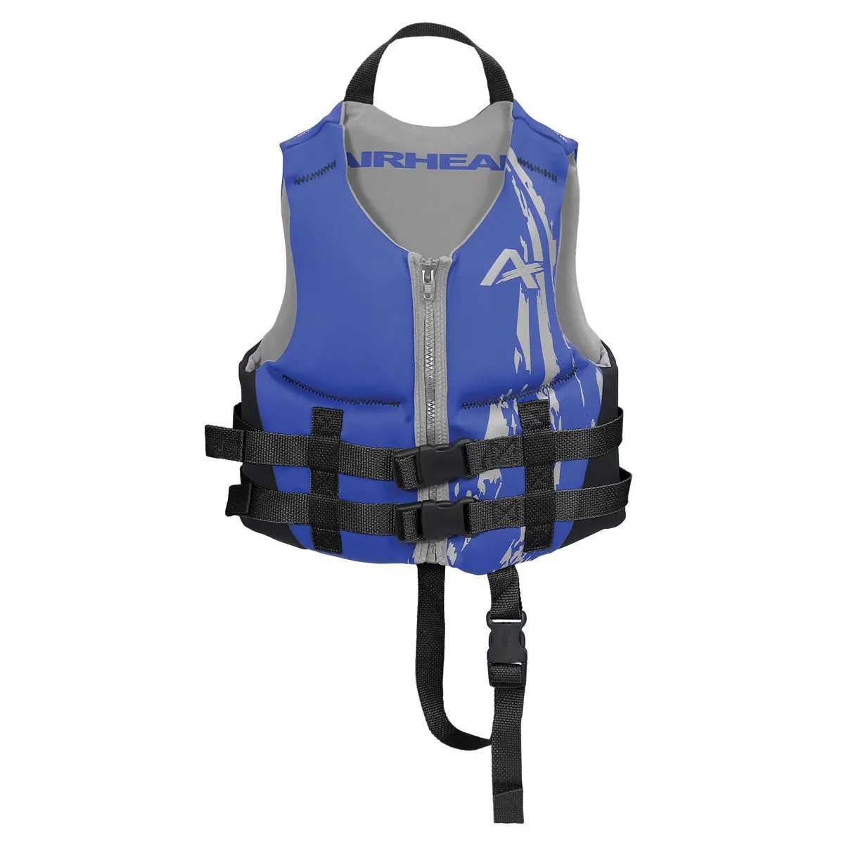 Swoosh Neolite Kwik-Dry Life Jacket Vest | Child-Adult