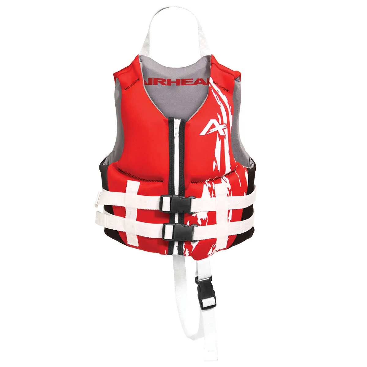 Swoosh Neolite Kwik-Dry Life Jacket Vest | Child-Adult