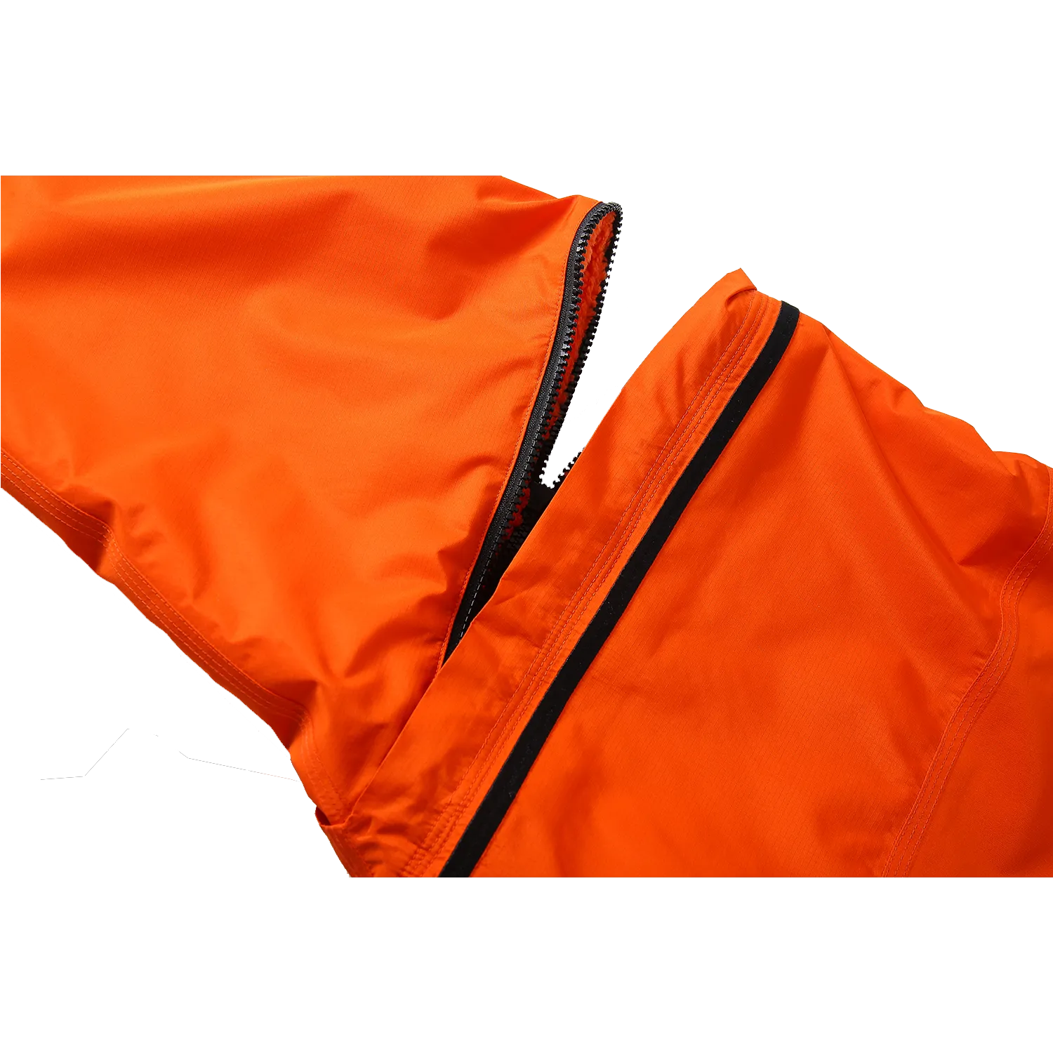 The ddipp® Sea Monster Hydro Junior - Orange