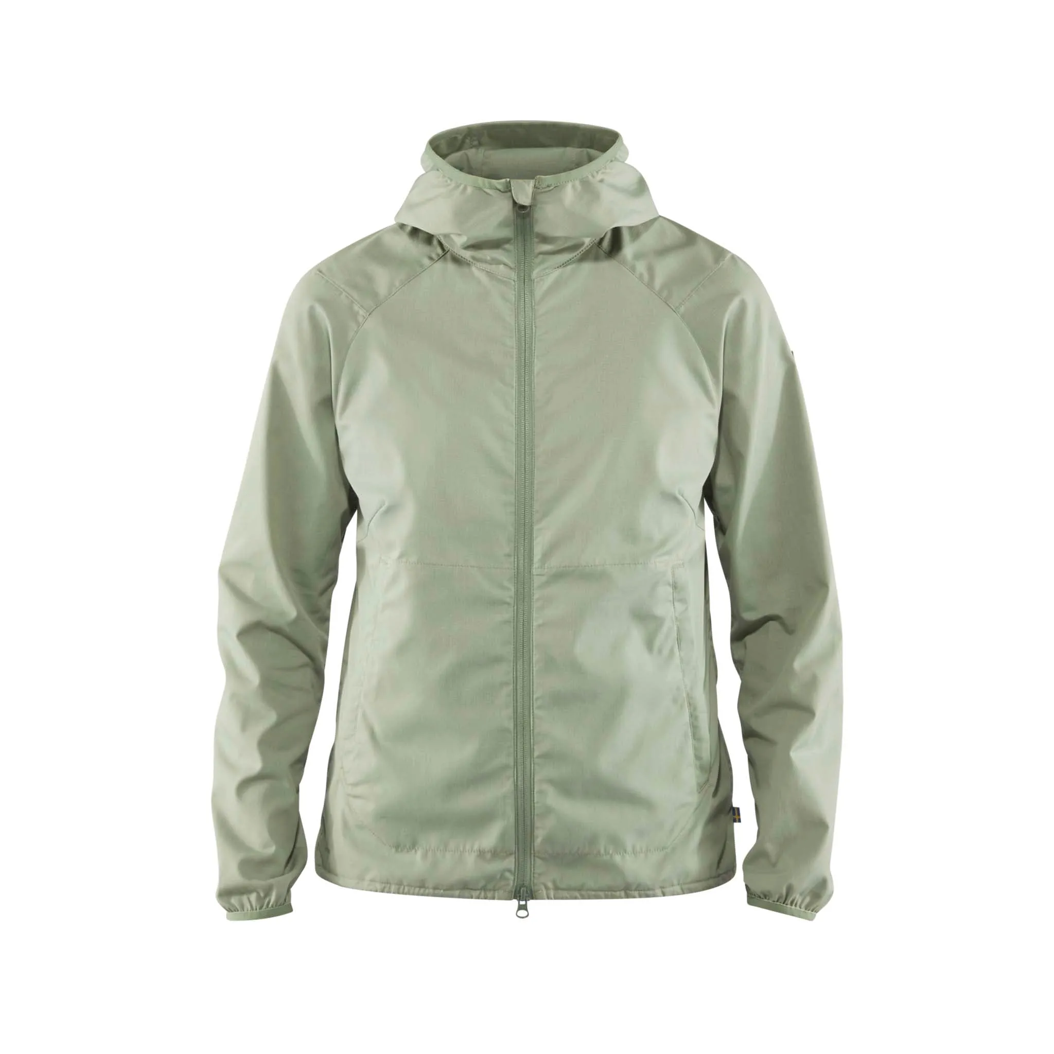 Womens High Coast Shade Jacket