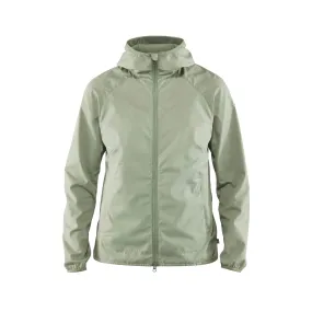 Womens High Coast Shade Jacket