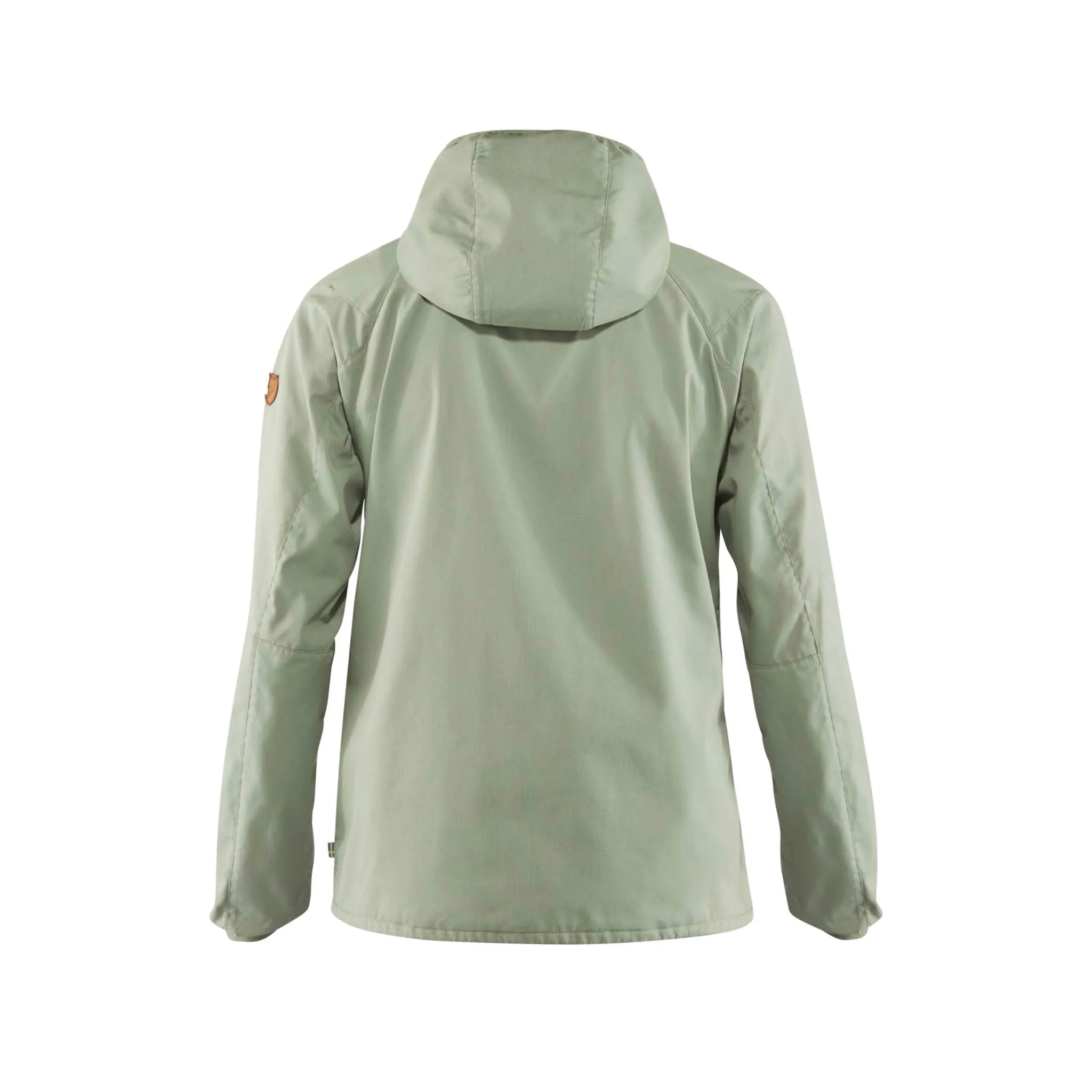 Womens High Coast Shade Jacket